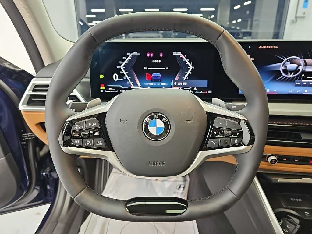 차량사진 9
