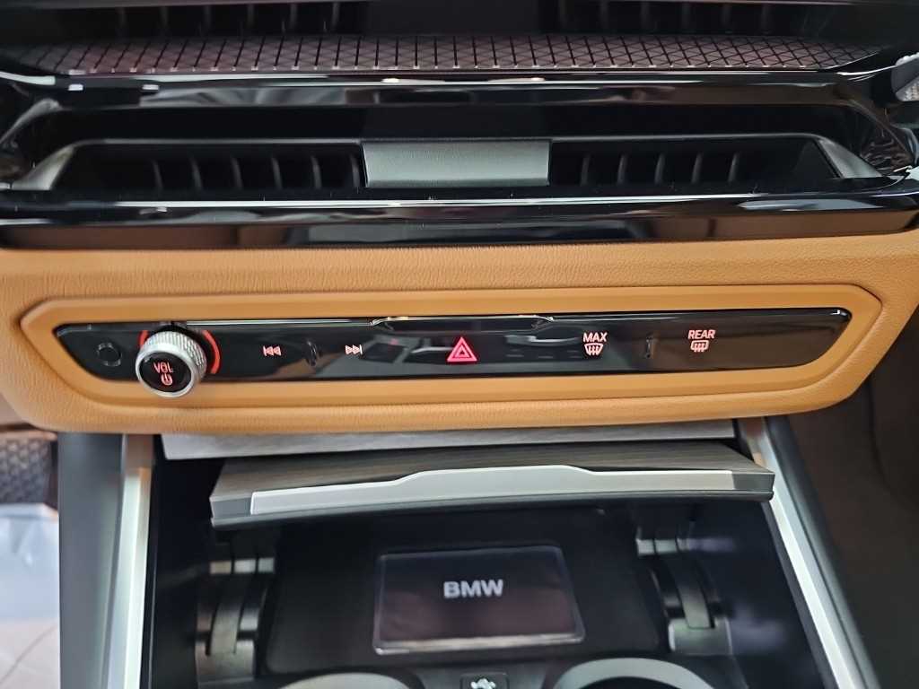 차량사진 10