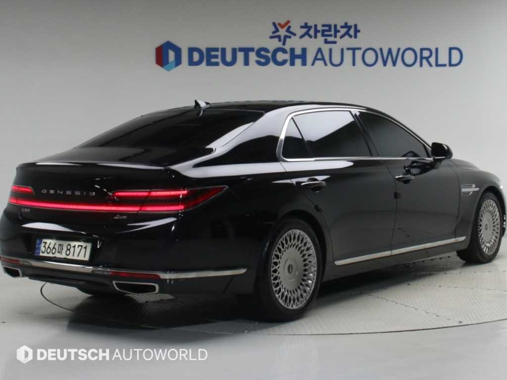 차량사진 2