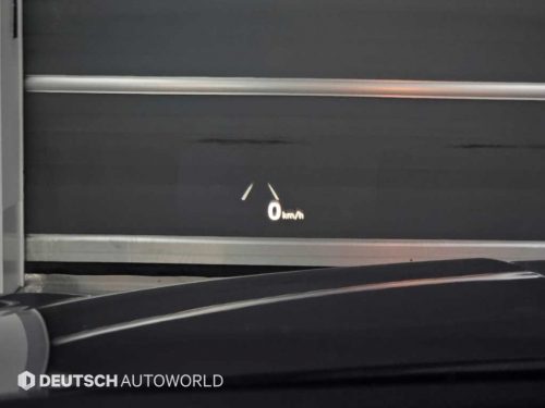 제네시스 G90 3.8 GDI AWD 사진 17