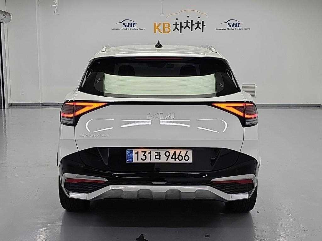 차량 사진