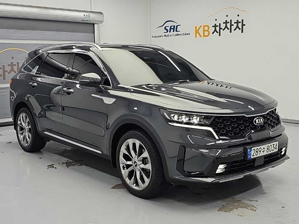 차량사진 4