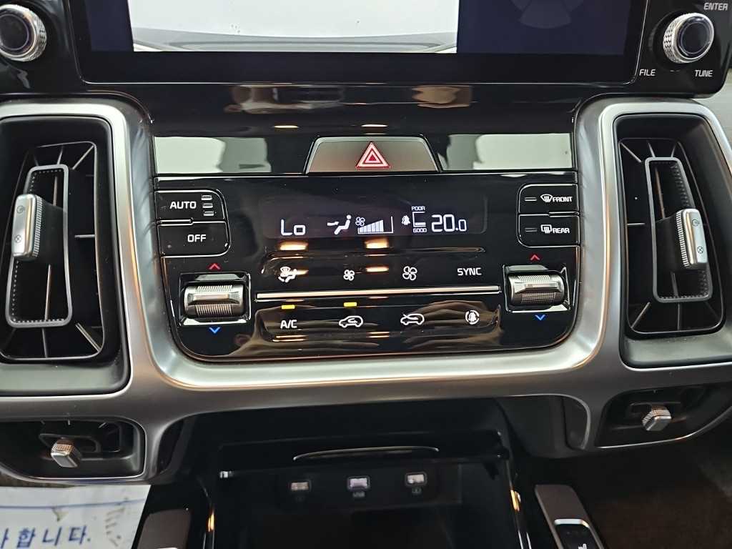 차량사진 10