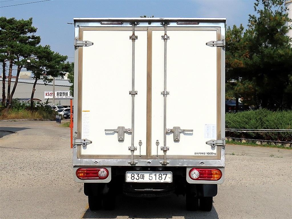 차량사진 4