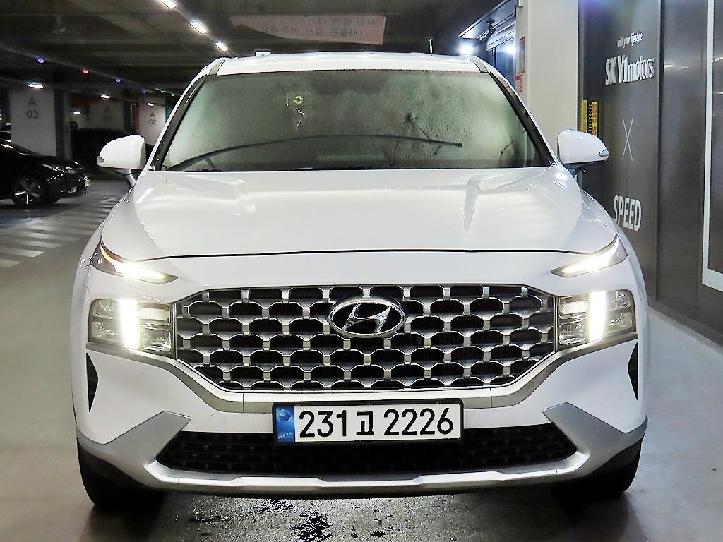 차량사진 2