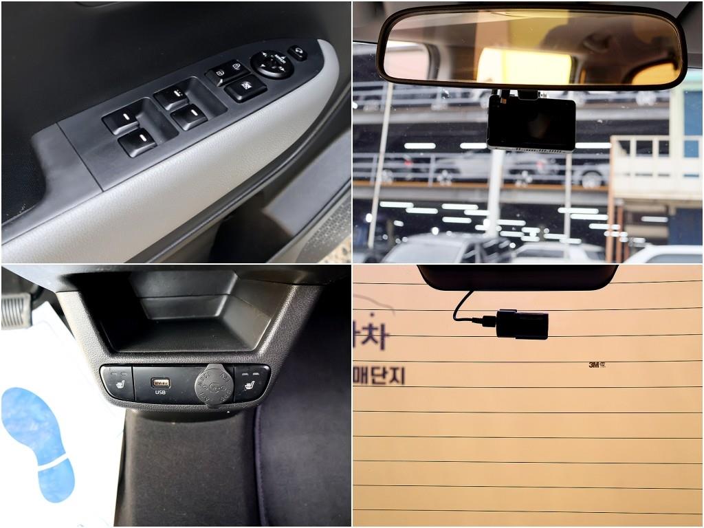차량사진 14