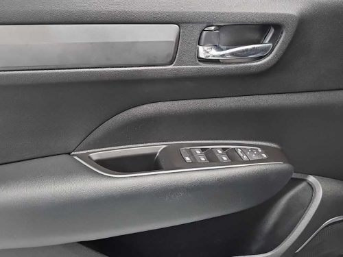 르노코리아(삼성) 더뉴QM6 2.0 LPe LE 시그니처 2WD 사진 15