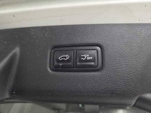 기아 카니발 4세대 디젤 9인승 노블레스 사진 14