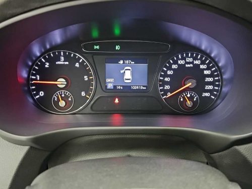 기아 더 뉴 쏘렌토 디젤 2.2 2WD 사진 6