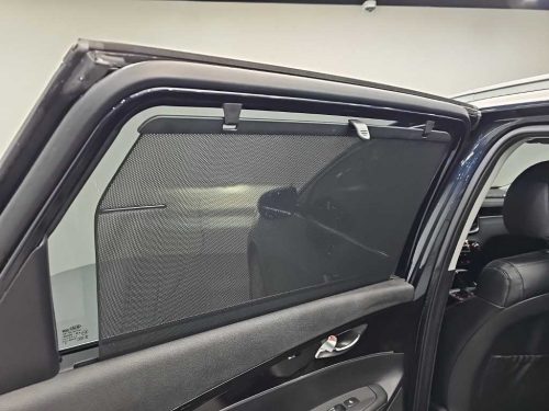 기아 더 뉴 쏘렌토 디젤 2.2 2WD 사진 13