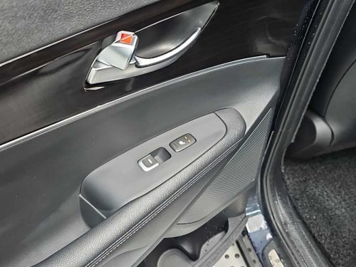기아 더 뉴 쏘렌토 디젤 2.2 2WD 사진 14