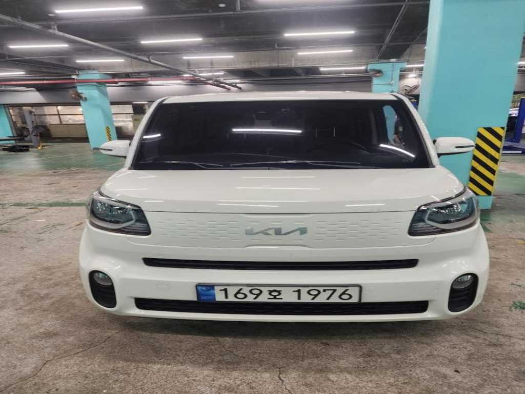 차량사진 1
