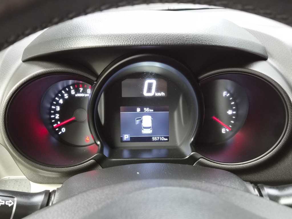 차량사진 8