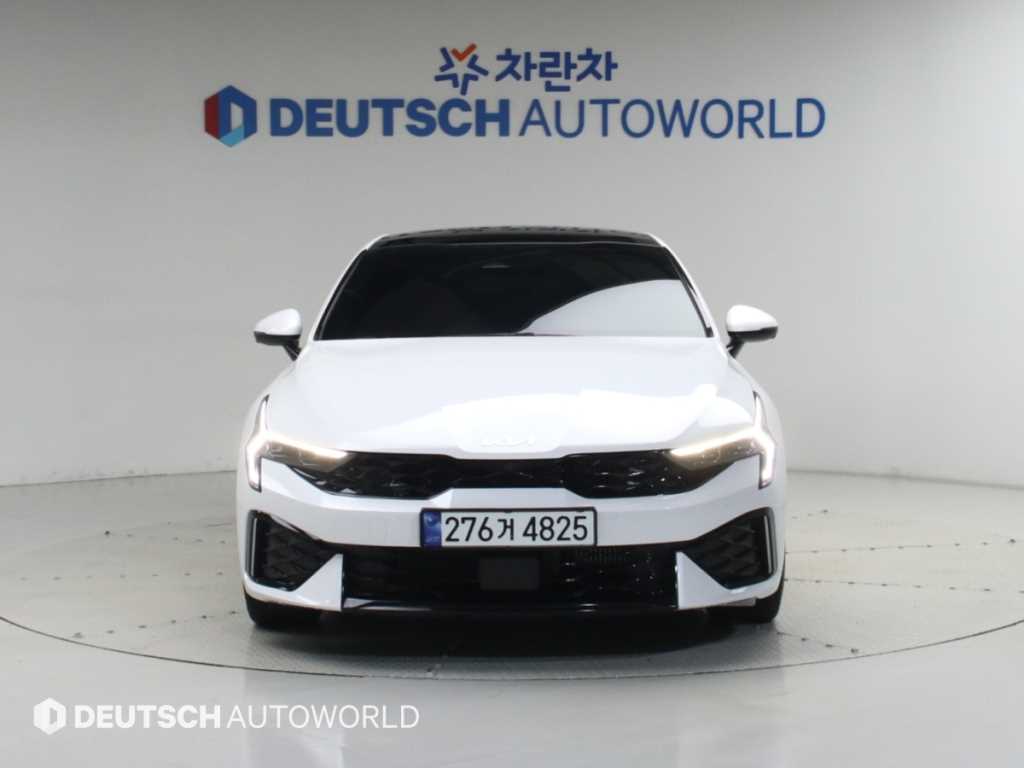 차량사진 3