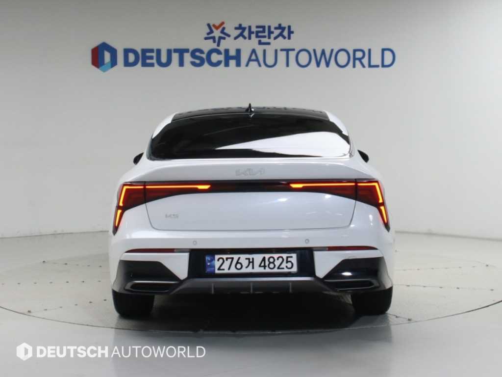차량사진 4