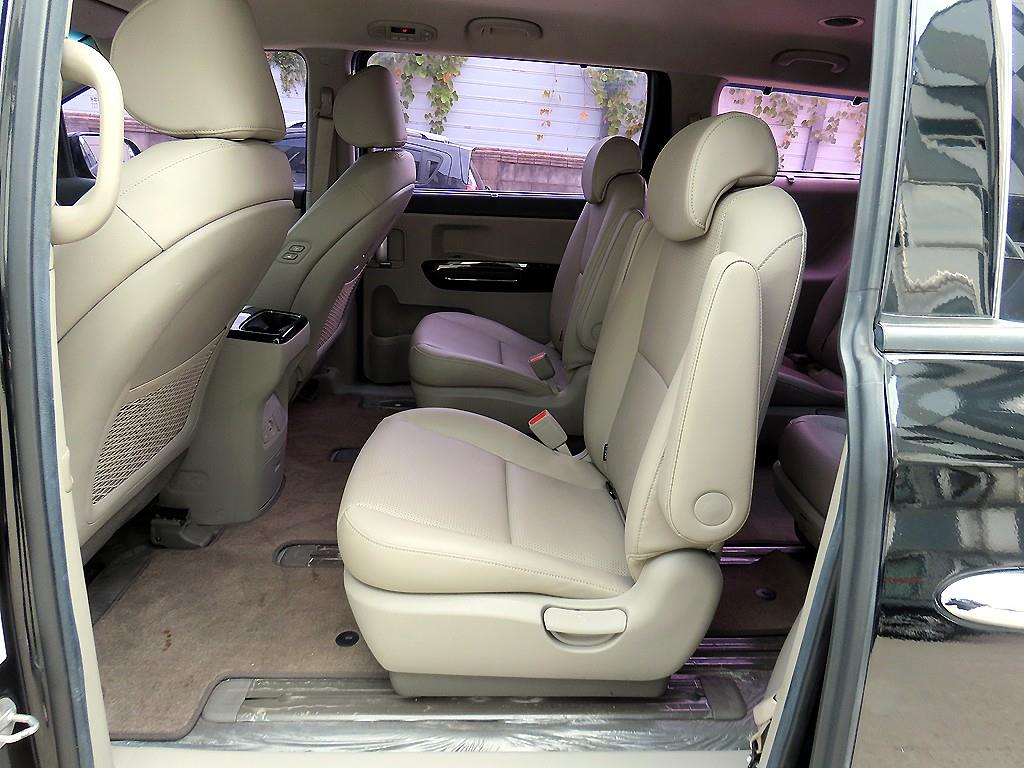차량사진 6