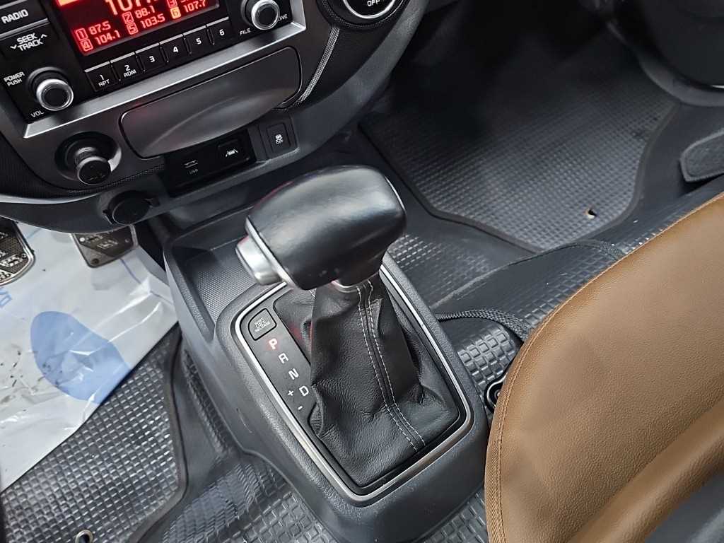 차량사진 7