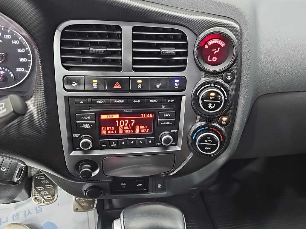 차량사진 9