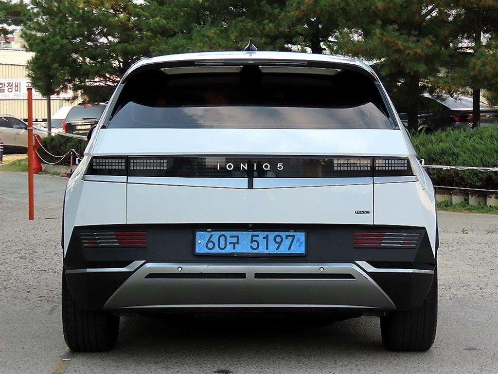 차량사진 4