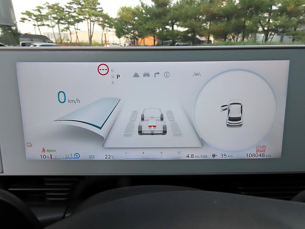 차량사진 9