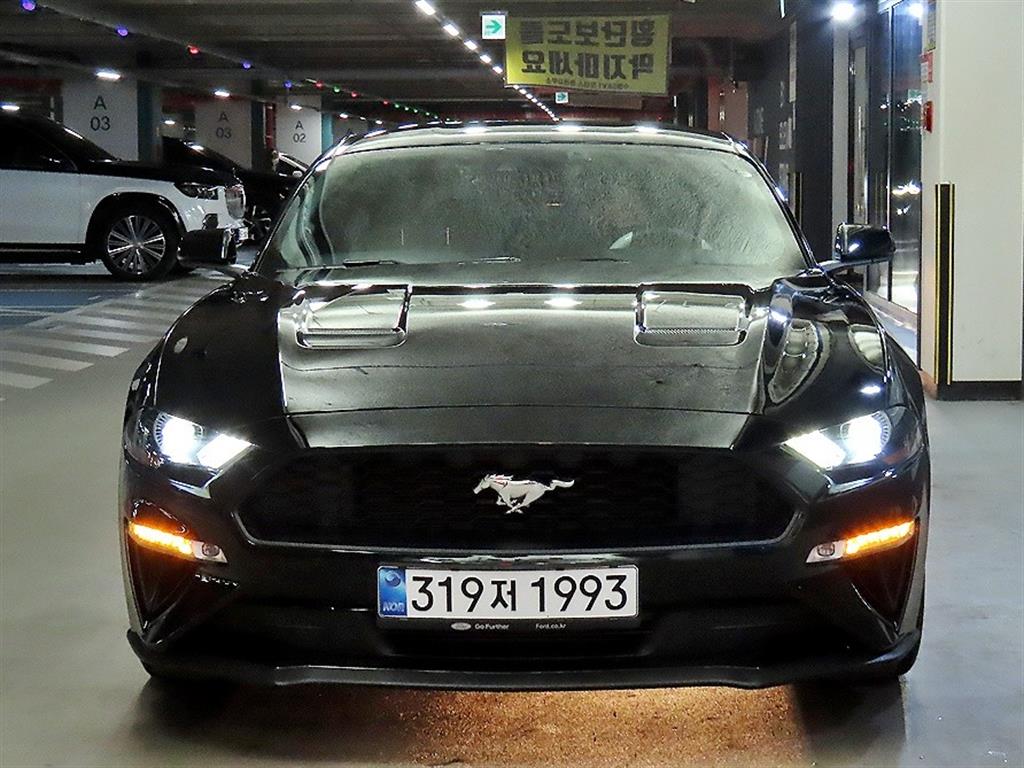 차량사진 2