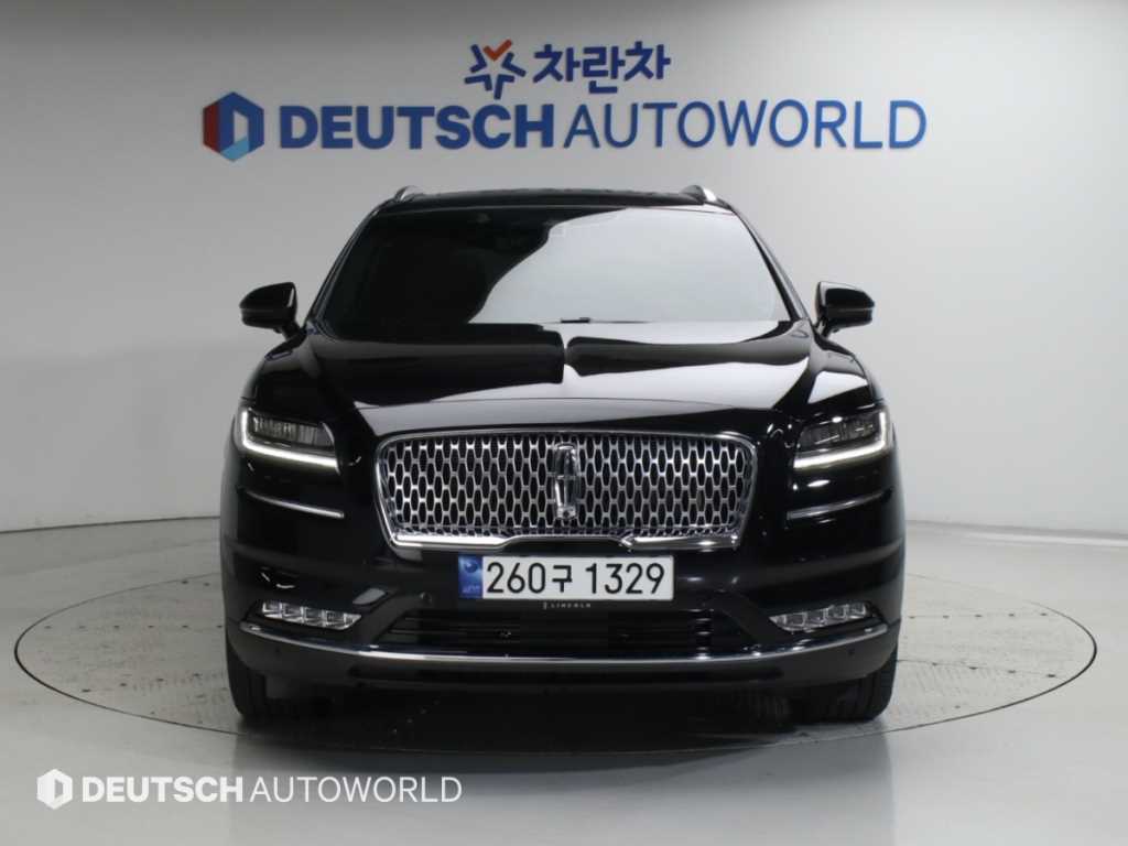 차량사진 3