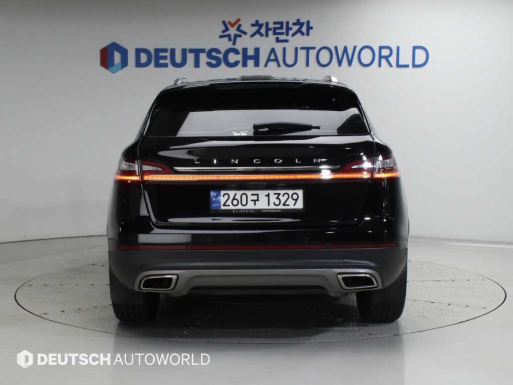 차량사진 4