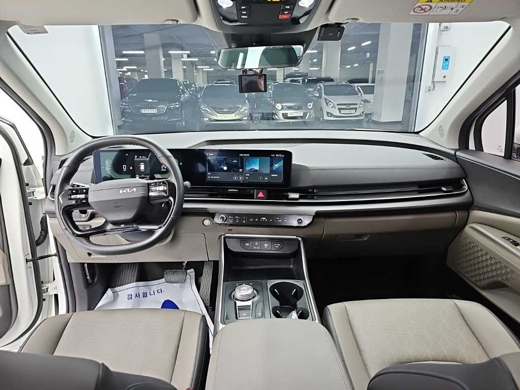 차량 사진