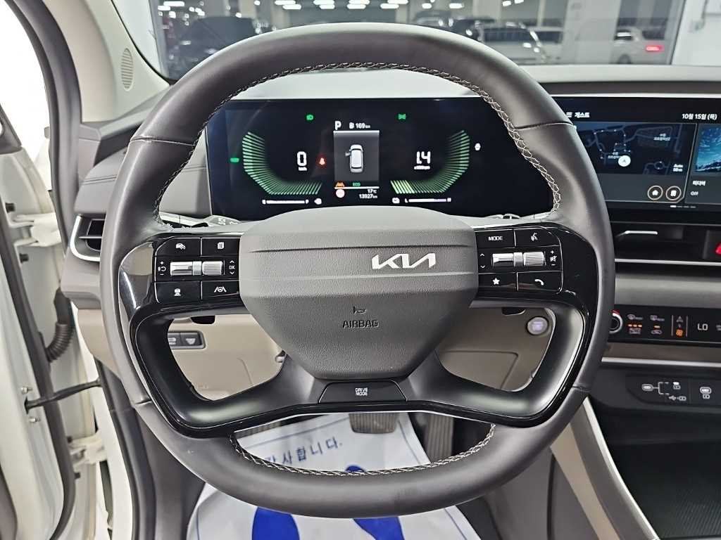 차량 사진