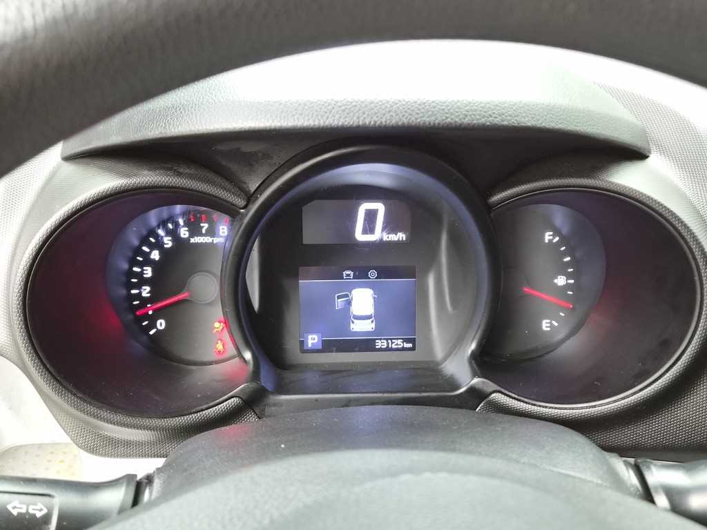 차량 사진