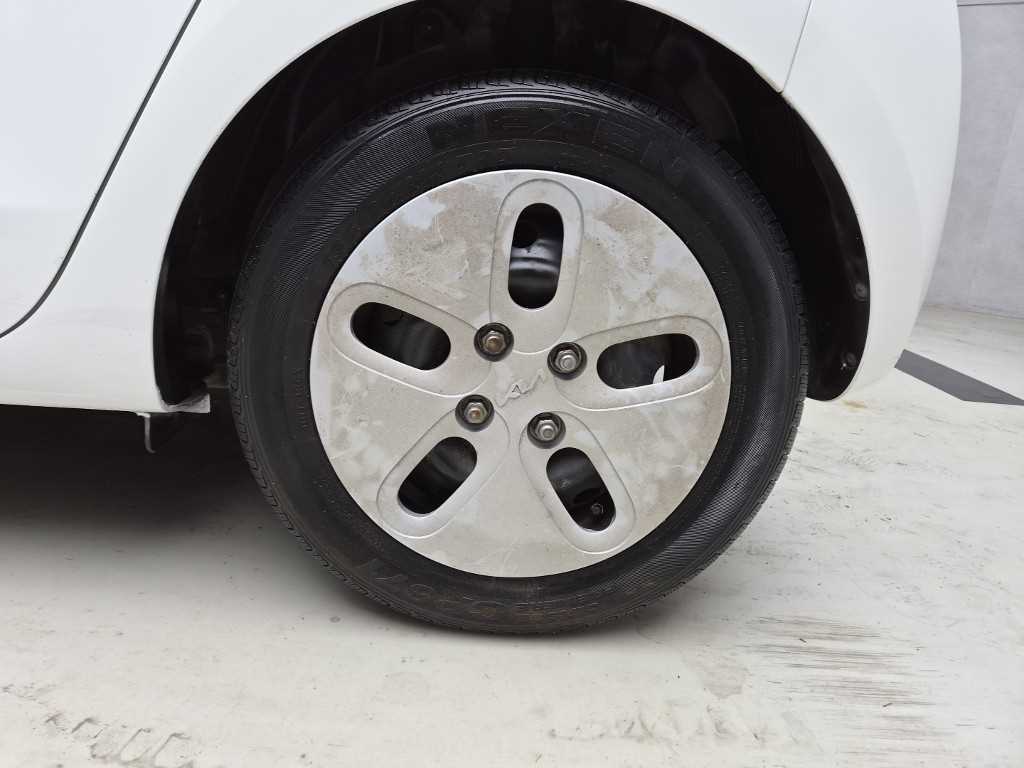 차량 사진