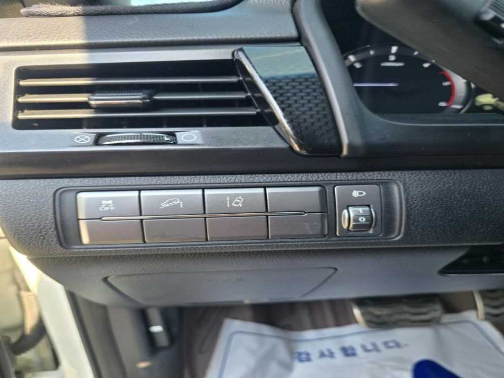 차량사진 9