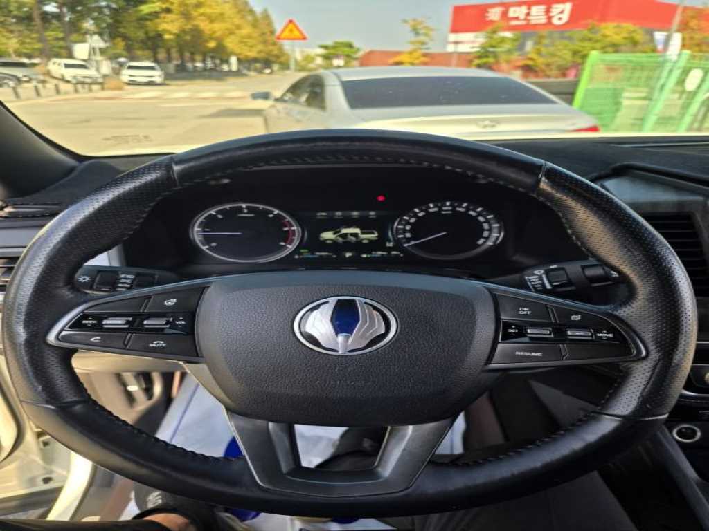 차량사진 10