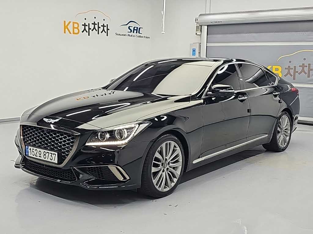 차량사진 1