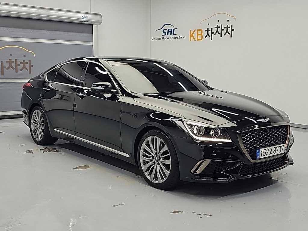 차량사진 4