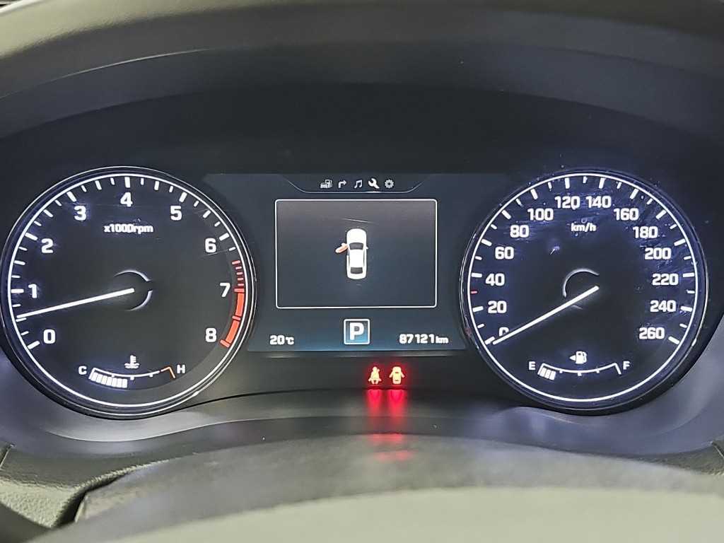 차량사진 6