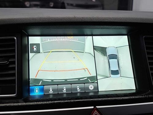 현대 제네시스DH G380 프레스티지 사진 15