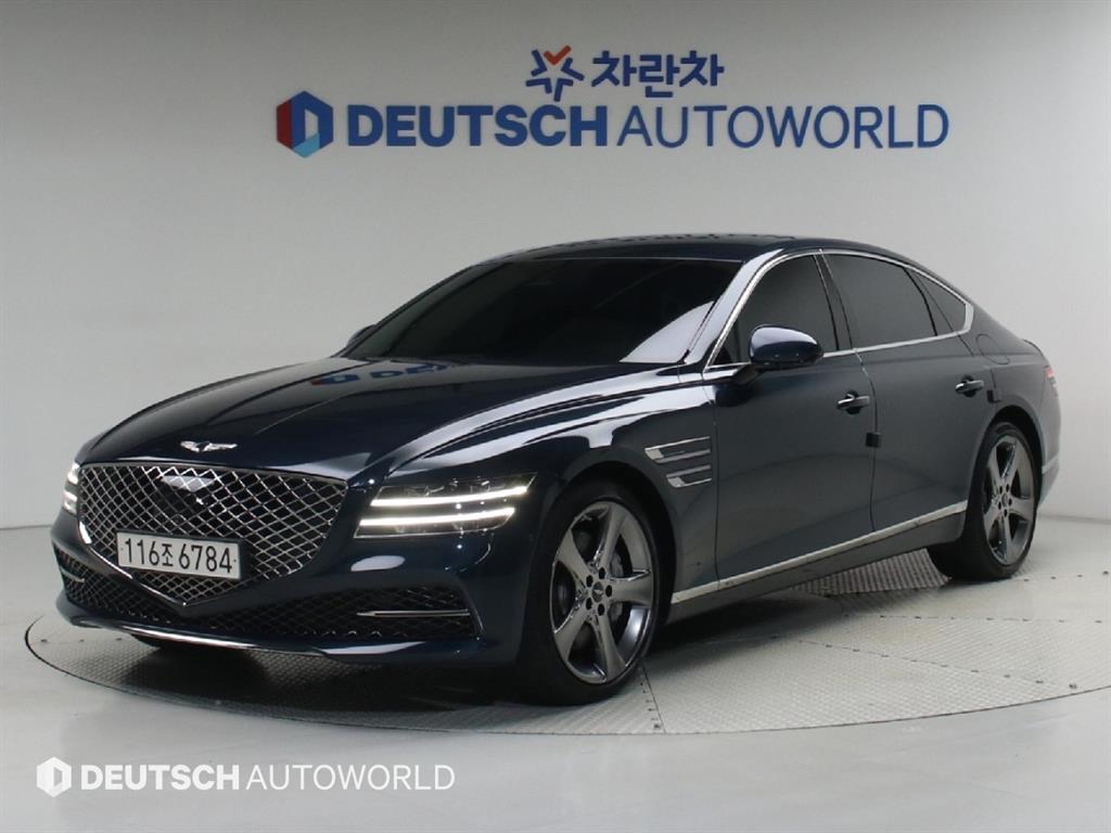 차량사진 2