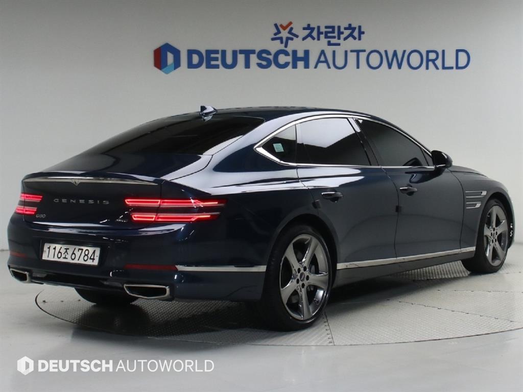 차량사진 3