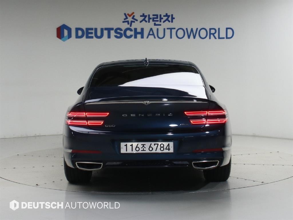 차량사진 4