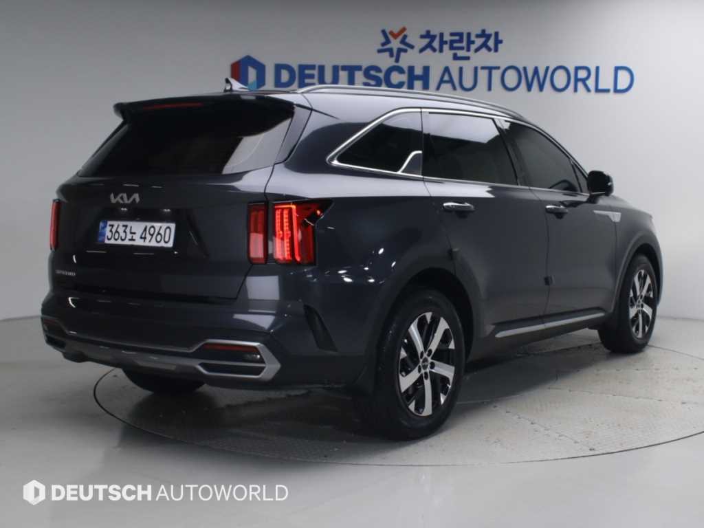 차량사진 2