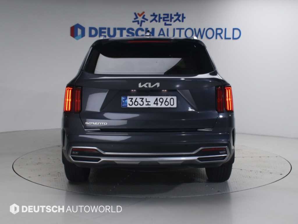 차량사진 4