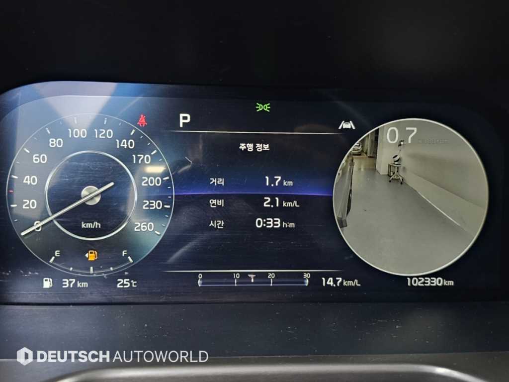 차량사진 8