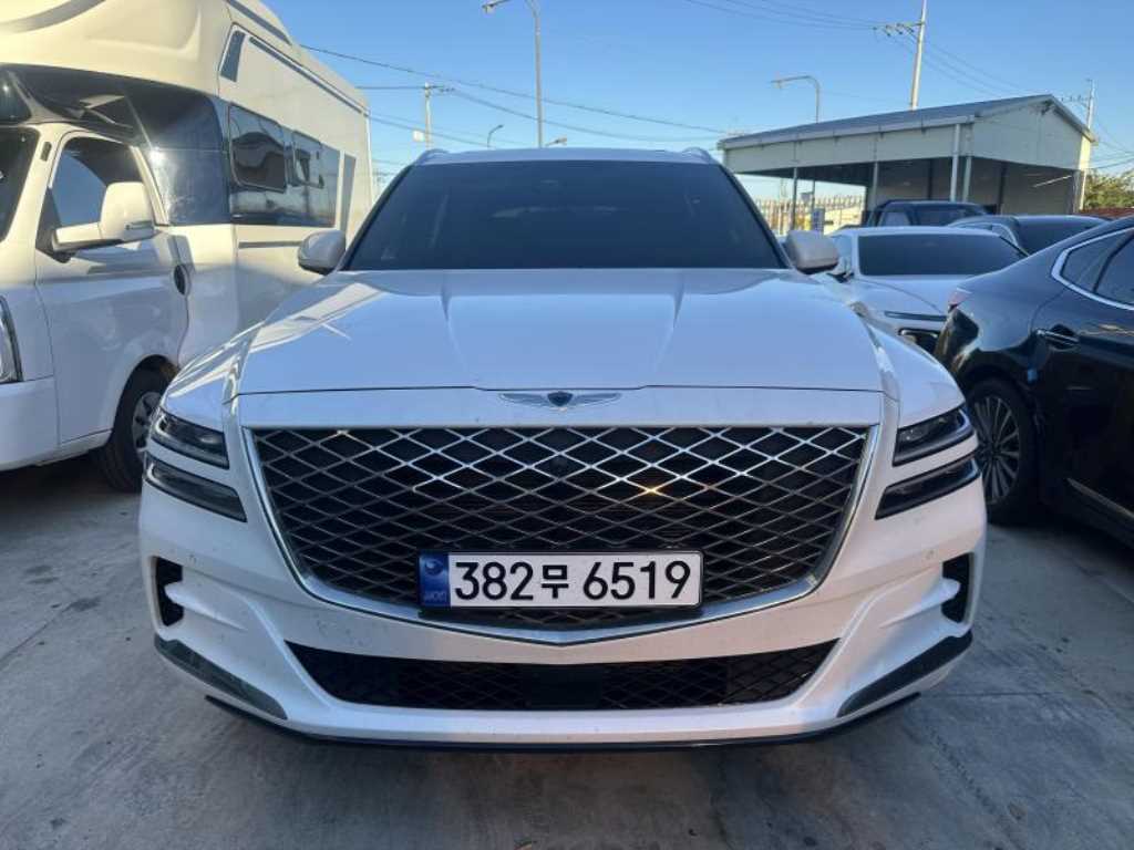 차량사진 1