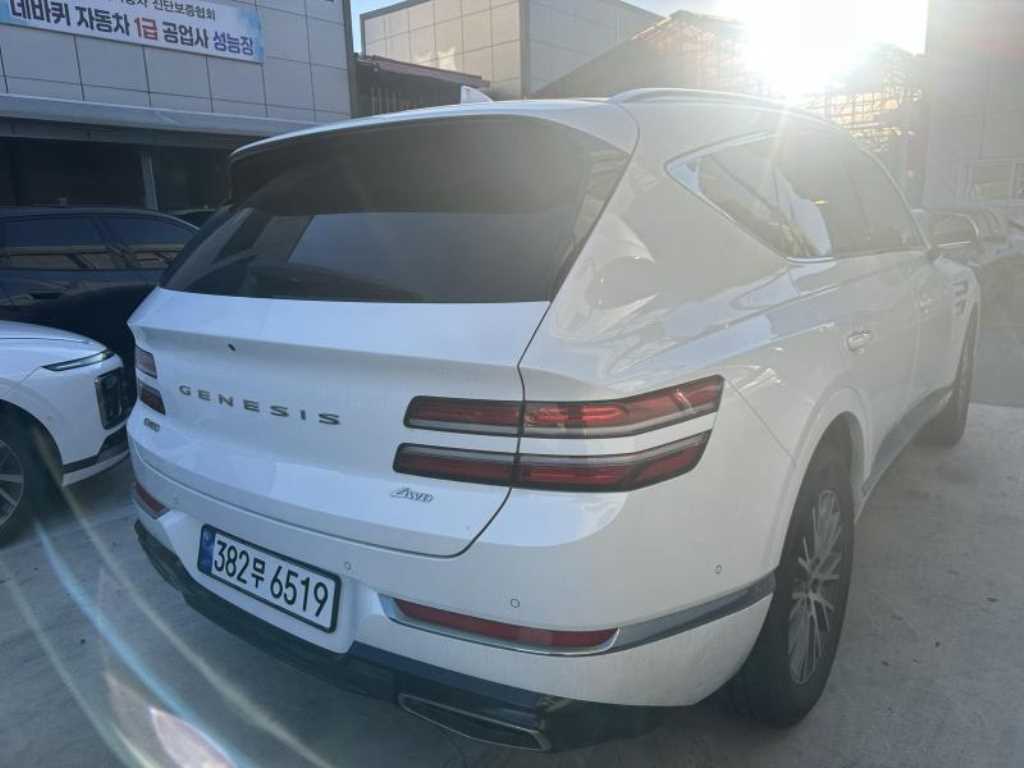 차량사진 4