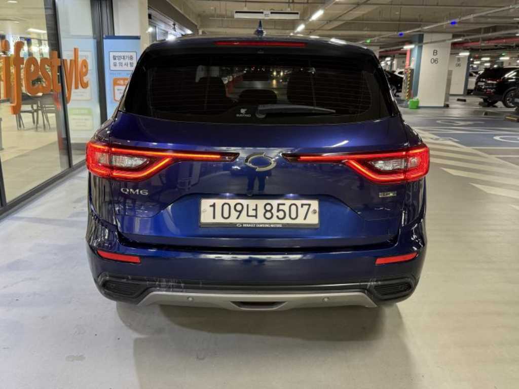 차량사진 5