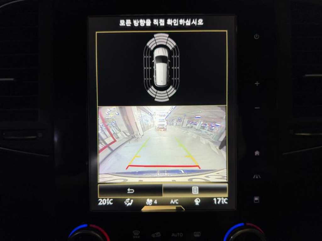 차량사진 13
