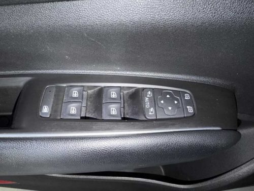 르노코리아(삼성) 더뉴QM6 2.0 LPe LE 2WD 사진 15