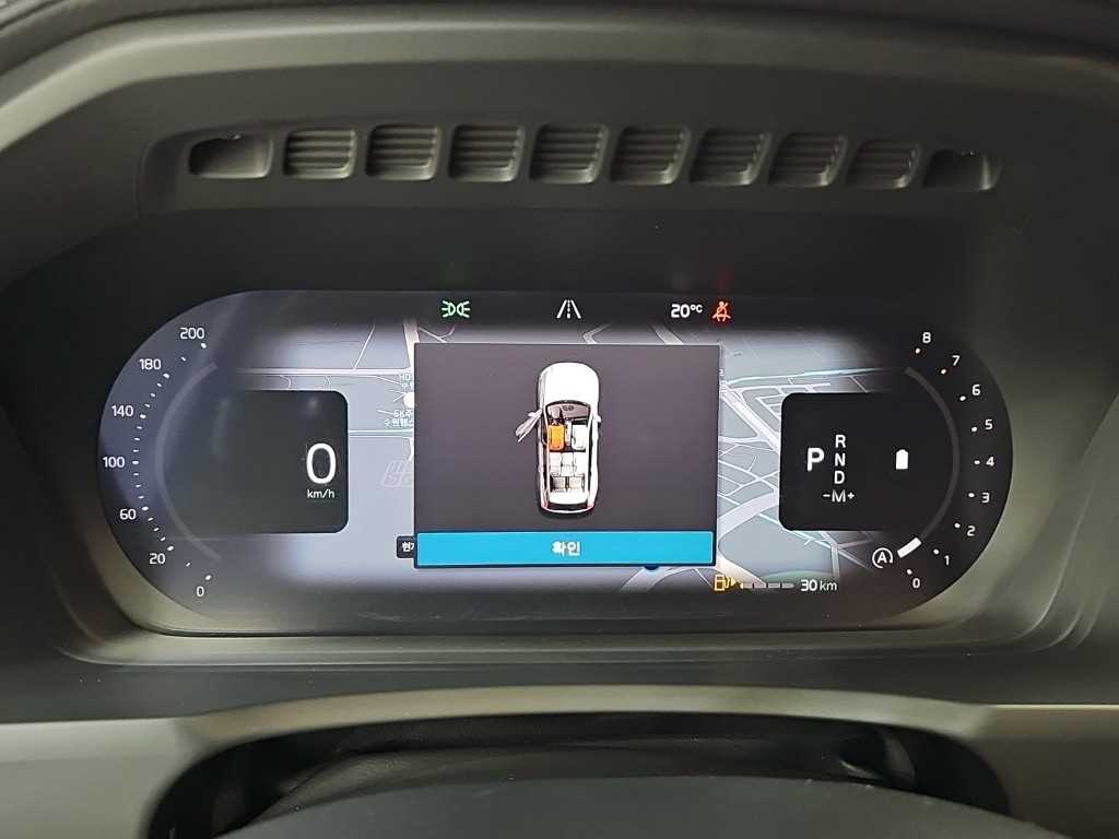 차량사진 6