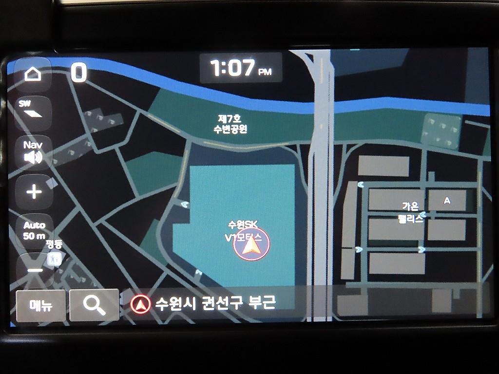 차량사진 16